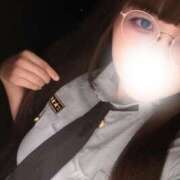 ヒメ日記 2026/01/28 11:33 投稿 りん 素人ぽちゃカワ学園