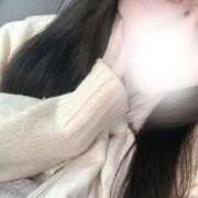 ヒメ日記 2026/01/28 12:10 投稿 りん 素人ぽちゃカワ学園