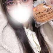 ヒメ日記 2026/01/28 16:44 投稿 りん 素人ぽちゃカワ学園