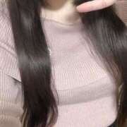 ヒメ日記 2026/01/31 01:27 投稿 りん 素人ぽちゃカワ学園