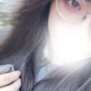 ヒメ日記 2026/01/31 10:14 投稿 りん 素人ぽちゃカワ学園