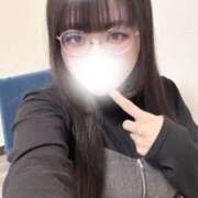 ヒメ日記 2026/01/31 14:11 投稿 りん 素人ぽちゃカワ学園