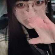 ヒメ日記 2026/01/31 17:10 投稿 りん 素人ぽちゃカワ学園