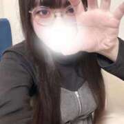 ヒメ日記 2026/01/31 19:23 投稿 りん 素人ぽちゃカワ学園