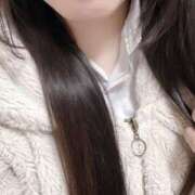 ヒメ日記 2026/02/02 22:51 投稿 りん 素人ぽちゃカワ学園