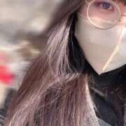 ヒメ日記 2026/02/04 11:46 投稿 りん 素人ぽちゃカワ学園