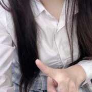 ヒメ日記 2026/02/04 12:50 投稿 りん 素人ぽちゃカワ学園