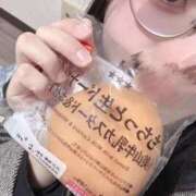 ヒメ日記 2026/02/04 17:19 投稿 りん 素人ぽちゃカワ学園