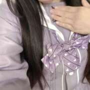 ヒメ日記 2026/02/04 20:39 投稿 りん 素人ぽちゃカワ学園