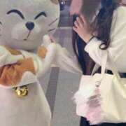 ヒメ日記 2026/02/05 12:36 投稿 りん 素人ぽちゃカワ学園