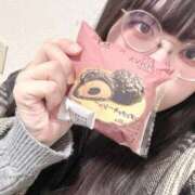 ヒメ日記 2026/02/05 17:30 投稿 りん 素人ぽちゃカワ学園