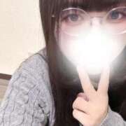 ヒメ日記 2026/02/05 18:23 投稿 りん 素人ぽちゃカワ学園