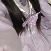 ヒメ日記 2026/02/05 22:59 投稿 りん 素人ぽちゃカワ学園