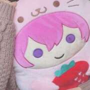 ヒメ日記 2026/02/06 21:30 投稿 りん 素人ぽちゃカワ学園