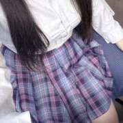 ヒメ日記 2026/02/07 01:00 投稿 りん 素人ぽちゃカワ学園