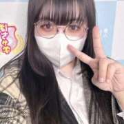 ヒメ日記 2026/02/07 23:19 投稿 りん 素人ぽちゃカワ学園