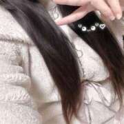 ヒメ日記 2026/02/08 15:06 投稿 りん 素人ぽちゃカワ学園