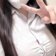 ヒメ日記 2026/02/08 21:39 投稿 りん 素人ぽちゃカワ学園