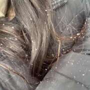 ヒメ日記 2026/02/09 09:18 投稿 りん 素人ぽちゃカワ学園