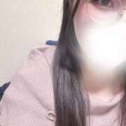 ヒメ日記 2026/02/09 22:54 投稿 りん 素人ぽちゃカワ学園