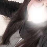 ヒメ日記 2026/02/10 23:10 投稿 りん 素人ぽちゃカワ学園