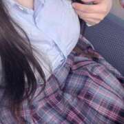 ヒメ日記 2026/02/11 01:20 投稿 りん 素人ぽちゃカワ学園