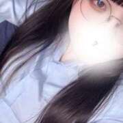 ヒメ日記 2026/02/11 11:49 投稿 りん 素人ぽちゃカワ学園