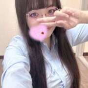 ヒメ日記 2026/02/11 12:48 投稿 りん 素人ぽちゃカワ学園