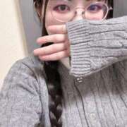 ヒメ日記 2026/02/12 22:19 投稿 りん 素人ぽちゃカワ学園