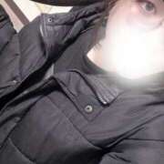 ヒメ日記 2026/02/13 17:42 投稿 りん 素人ぽちゃカワ学園