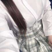 ヒメ日記 2026/02/13 20:17 投稿 りん 素人ぽちゃカワ学園