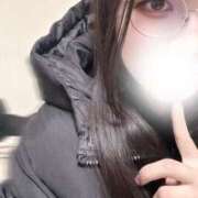 ヒメ日記 2026/02/13 23:44 投稿 りん 素人ぽちゃカワ学園