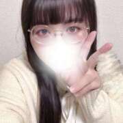 ヒメ日記 2026/02/14 12:18 投稿 りん 素人ぽちゃカワ学園