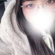 ヒメ日記 2026/02/14 19:49 投稿 りん 素人ぽちゃカワ学園