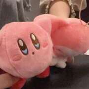 ヒメ日記 2026/02/21 10:45 投稿 りん 素人ぽちゃカワ学園