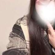 ヒメ日記 2026/02/22 22:41 投稿 りん 素人ぽちゃカワ学園