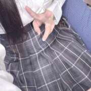 ヒメ日記 2026/02/23 00:35 投稿 りん 素人ぽちゃカワ学園