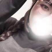 ヒメ日記 2026/02/23 22:59 投稿 りん 素人ぽちゃカワ学園