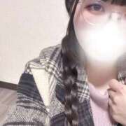 ヒメ日記 2026/02/24 22:27 投稿 りん 素人ぽちゃカワ学園