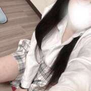 ヒメ日記 2026/02/26 18:40 投稿 りん 素人ぽちゃカワ学園