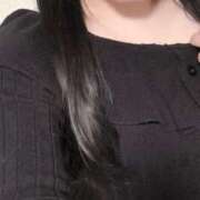 ヒメ日記 2026/02/26 21:33 投稿 りん 素人ぽちゃカワ学園