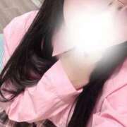 ヒメ日記 2026/02/27 00:41 投稿 りん 素人ぽちゃカワ学園