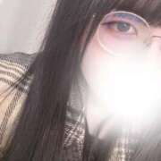 ヒメ日記 2026/03/01 13:59 投稿 りん 素人ぽちゃカワ学園