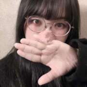 ヒメ日記 2026/03/01 18:11 投稿 りん 素人ぽちゃカワ学園