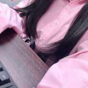 ヒメ日記 2026/03/01 20:21 投稿 りん 素人ぽちゃカワ学園