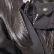 ヒメ日記 2026/03/01 21:50 投稿 りん 素人ぽちゃカワ学園