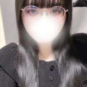 ヒメ日記 2026/03/02 22:58 投稿 りん 素人ぽちゃカワ学園