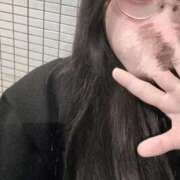 ヒメ日記 2026/03/04 13:16 投稿 りん 素人ぽちゃカワ学園