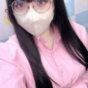 ヒメ日記 2026/03/04 14:57 投稿 りん 素人ぽちゃカワ学園