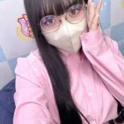 ヒメ日記 2026/03/04 17:30 投稿 りん 素人ぽちゃカワ学園